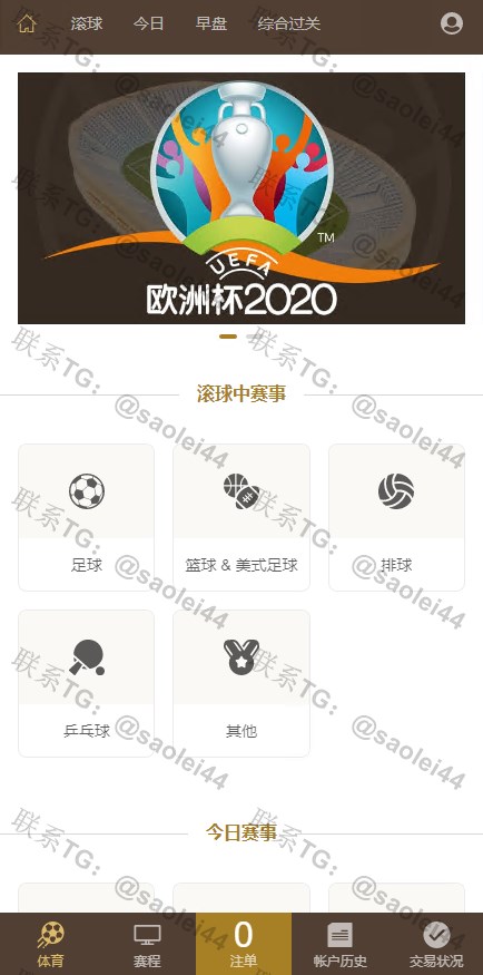 1670742153-82cfb925187857c.jpg