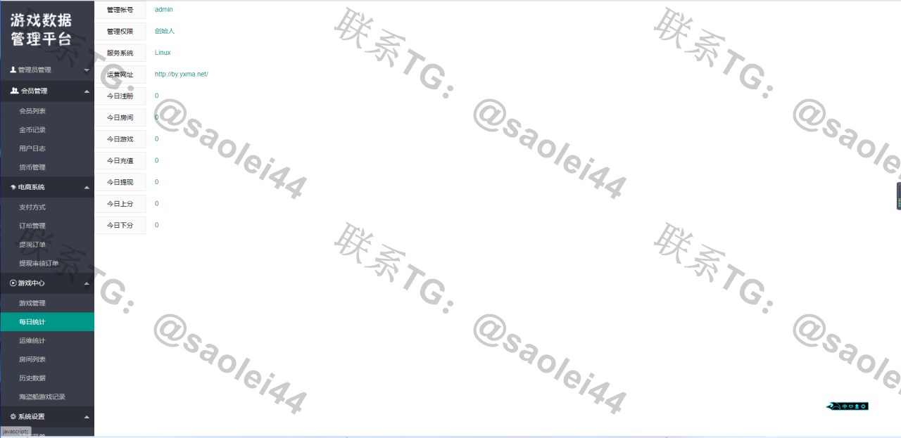 1641387280-123fdd907d27b8d.jpg
