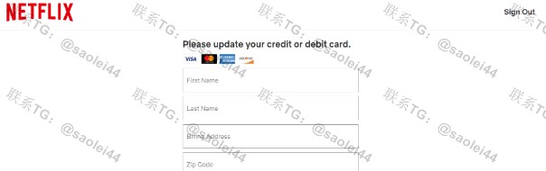 2025同步鱼cvv源码最新奈飞netflix多语言同步CV