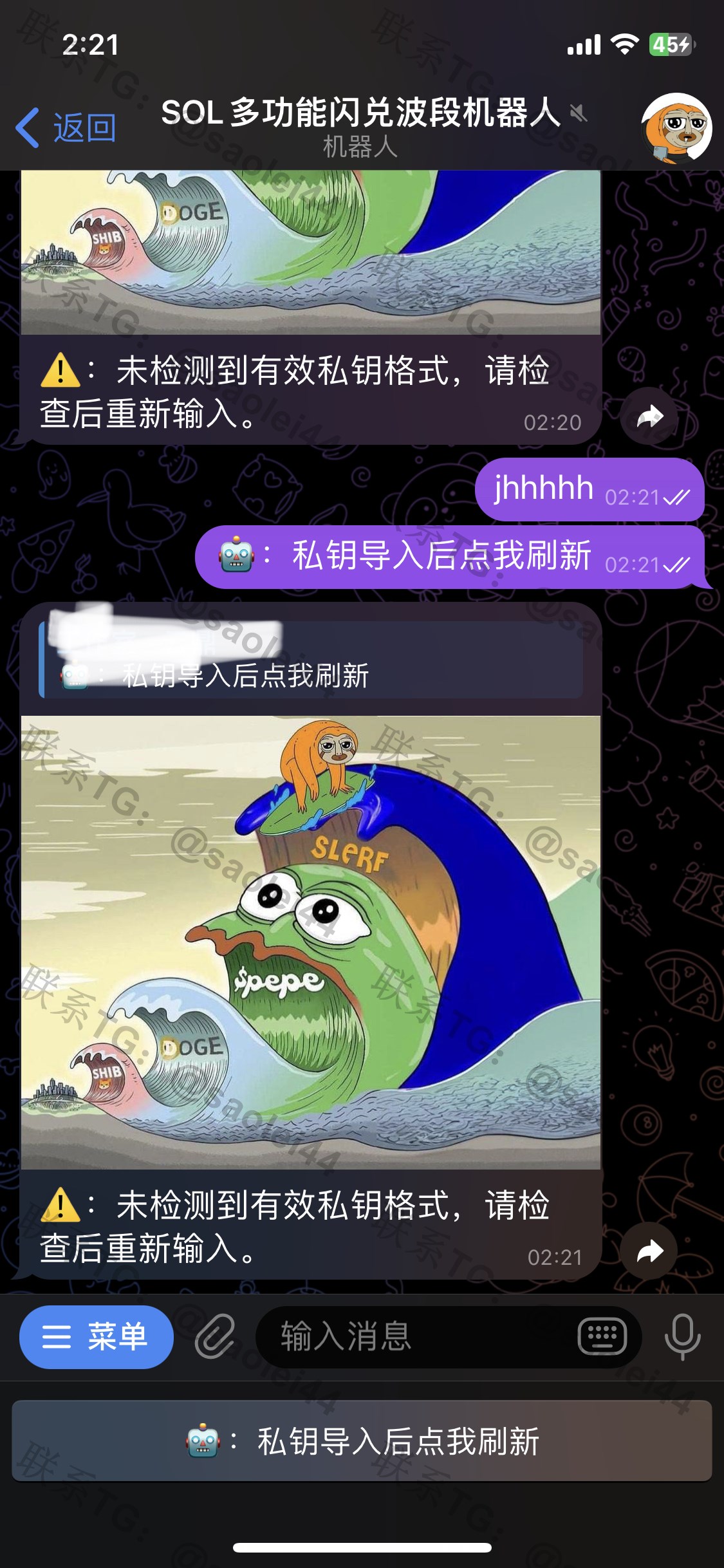 93f1e0a1ef320fdb9d2502d394ab8c5.jpg