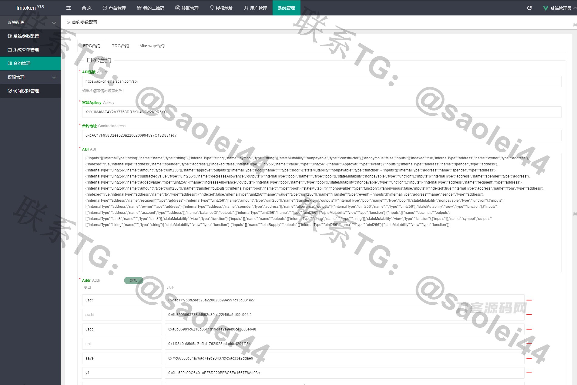1687750229-080ec43b30a2476.jpg