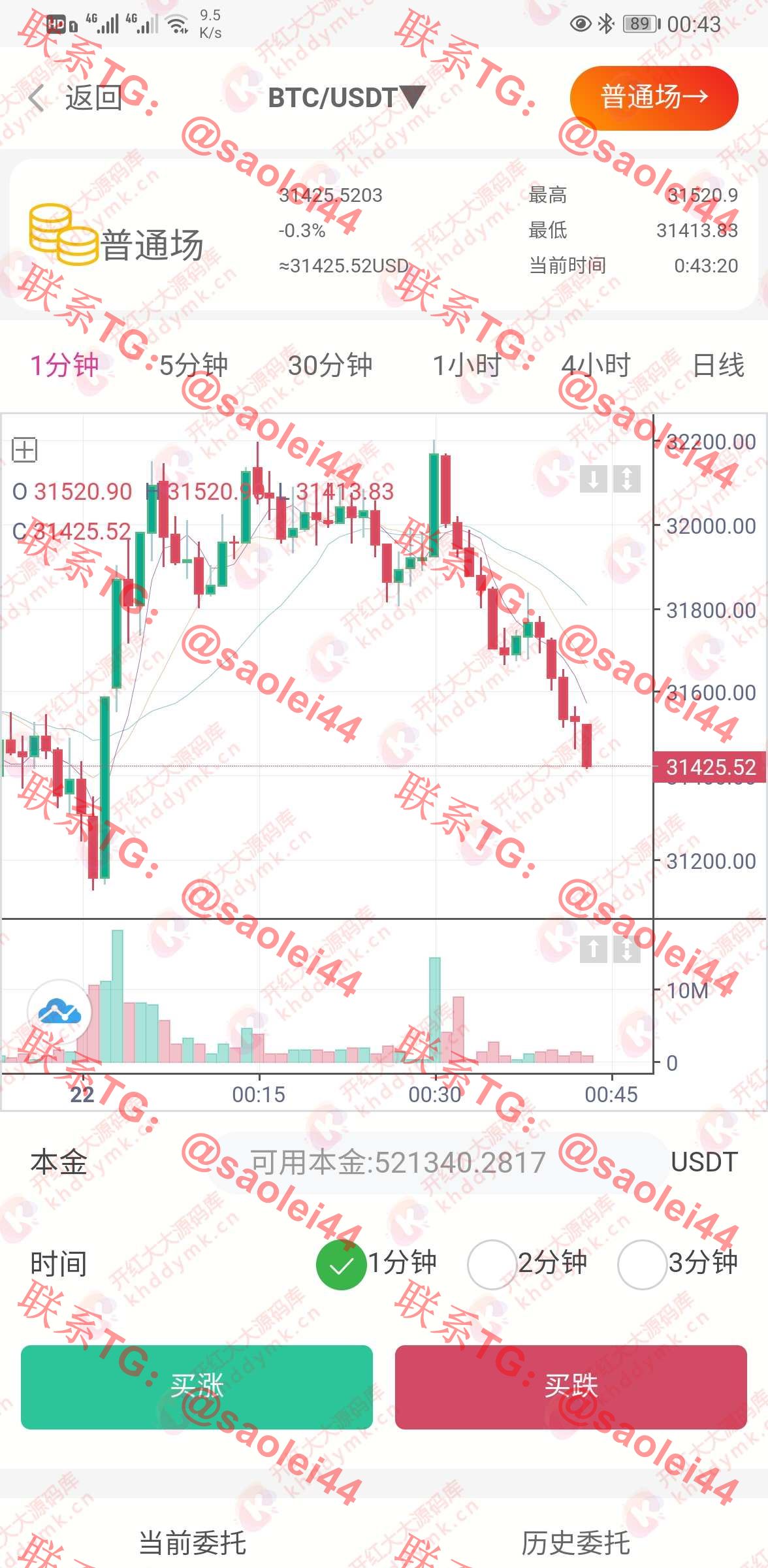 价值6000多的USDT/原生安卓/服务器打包/运营版-heichanym.com-黑产源码