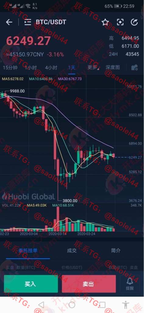 【中秋快乐】24mex交易所源码+24MEX区块链合约交易所|合约交易|虚拟交易|合约币行情-heichanym.com-黑产源码