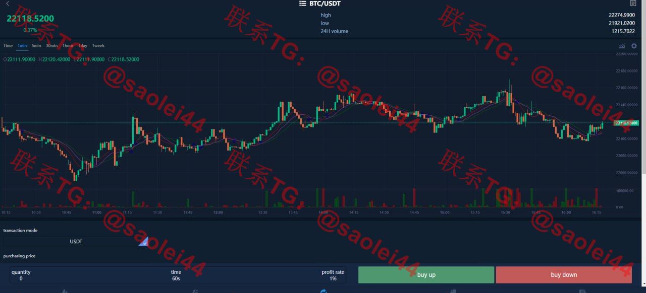 区块链交易所源码/k线正常/全开源带vue源码/带搭建安装教程-heichanym.com-黑产源码