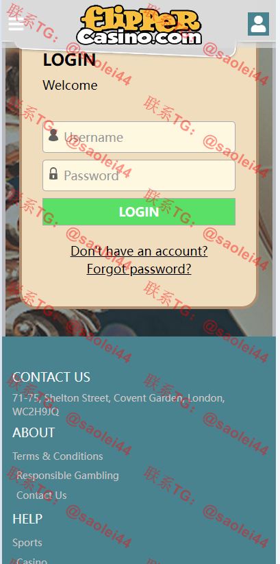 0177324001711967804tp1245 0177324001711967804tp1245