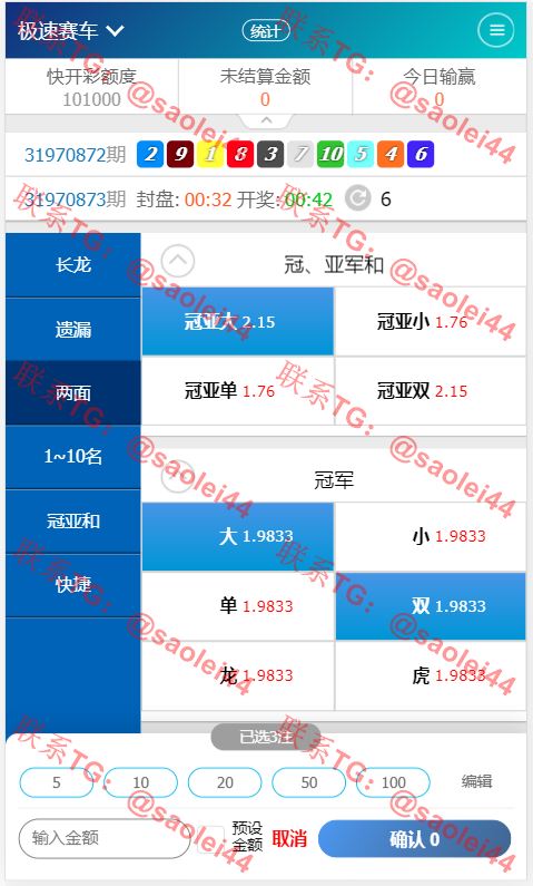 0907_k4adp 0907_k4adp