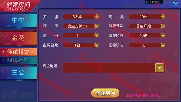1650513683-c3fb6c1c29e48c1 1650513683-c3fb6c1c29e48c1