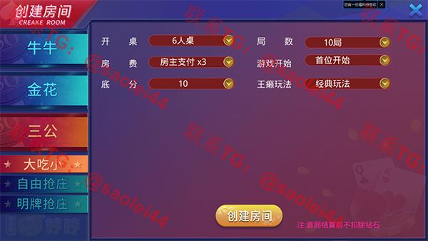 1650513684-f2f9657b77389fb 1650513684-f2f9657b77389fb