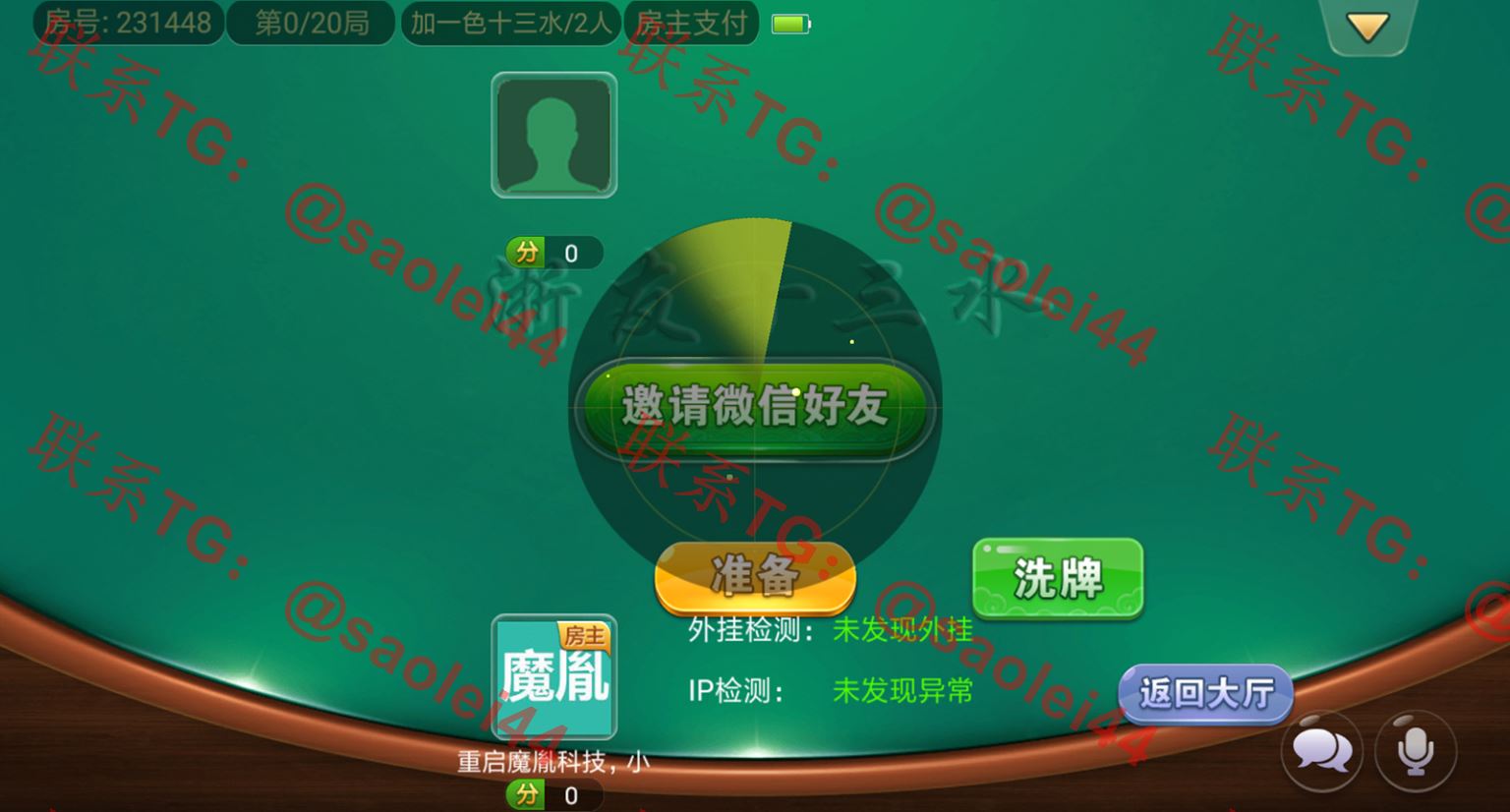1650518563-fa0b9094d4e0a3c 1650518563-fa0b9094d4e0a3c
