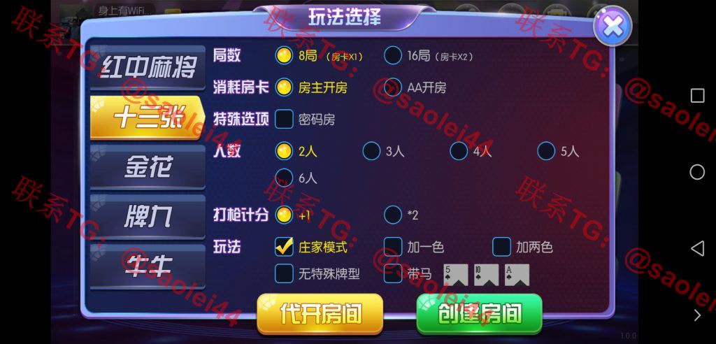 1650518828-1a22a6266136a9c 1650518828-1a22a6266136a9c