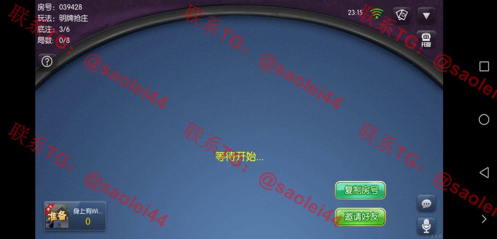 1650518831-c86081e4104c781 1650518831-c86081e4104c781