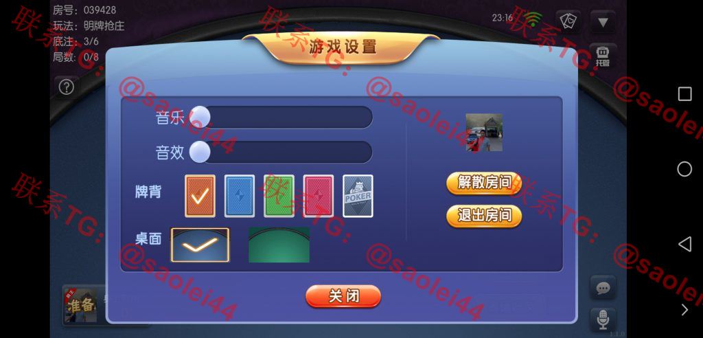 1650518839-46dcc4c2e8af06c 1650518839-46dcc4c2e8af06c