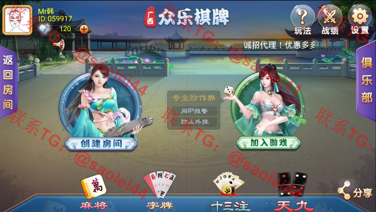 1650518953-6b76a64b29ee29a 1650518953-6b76a64b29ee29a