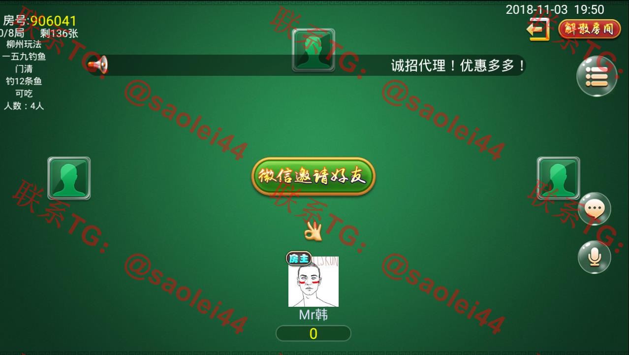 1650518954-11556535525305a 1650518954-11556535525305a
