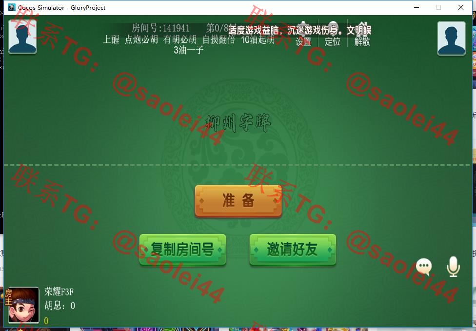 1650519050-3fbcad68ab6d9f5 1650519050-3fbcad68ab6d9f5