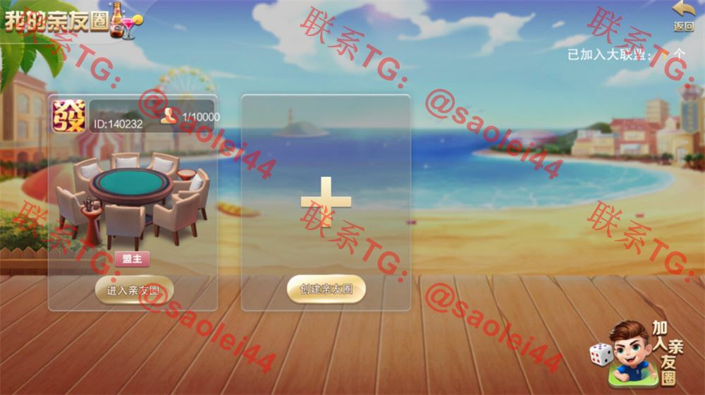 1650519563-f4679a50a1aa17d 1650519563-f4679a50a1aa17d