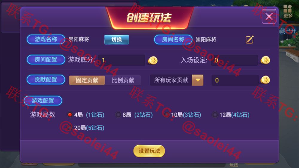 1650519571-a9f1a498cb3dc5a 1650519571-a9f1a498cb3dc5a