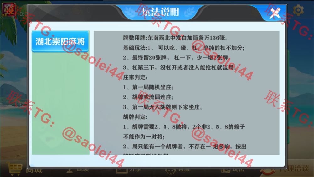 1650519589-09a4711011f5ec7 1650519589-09a4711011f5ec7