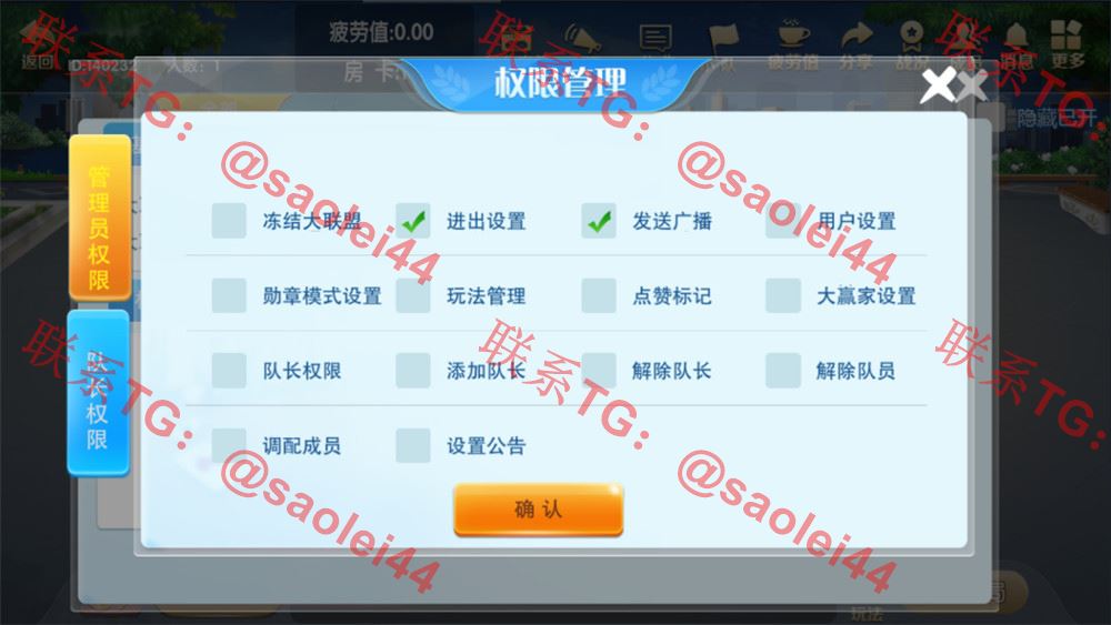 1650519597-1064ff5ab4e2ed5 1650519597-1064ff5ab4e2ed5