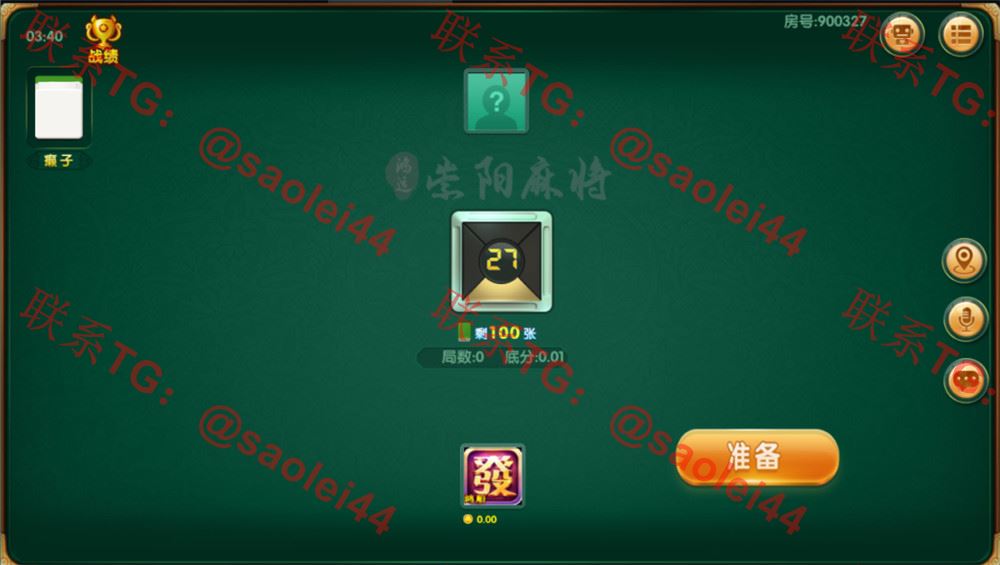1650519601-f1c3123b5d20f29 1650519601-f1c3123b5d20f29