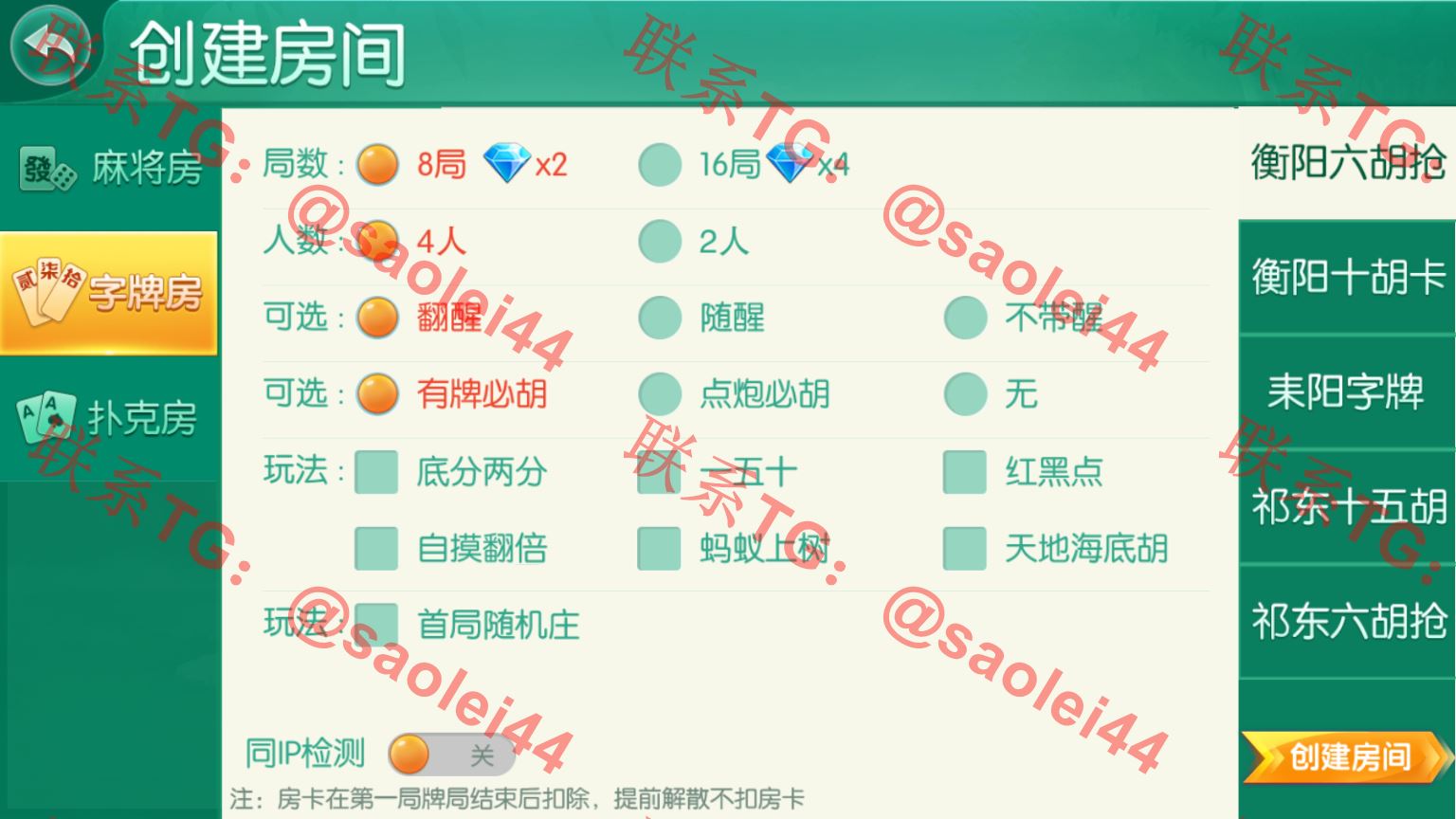 1650521192-f8cf4107a71e6da 1650521192-f8cf4107a71e6da