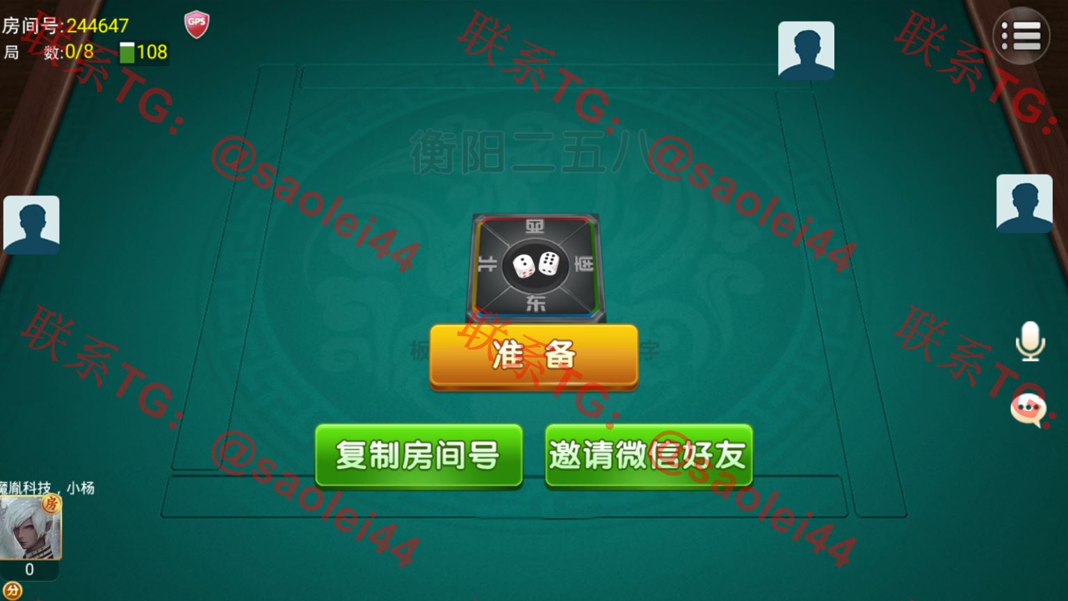 1650521208-145dda475548da6 1650521208-145dda475548da6