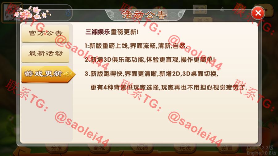 1650524510-681504caee600d9 1650524510-681504caee600d9