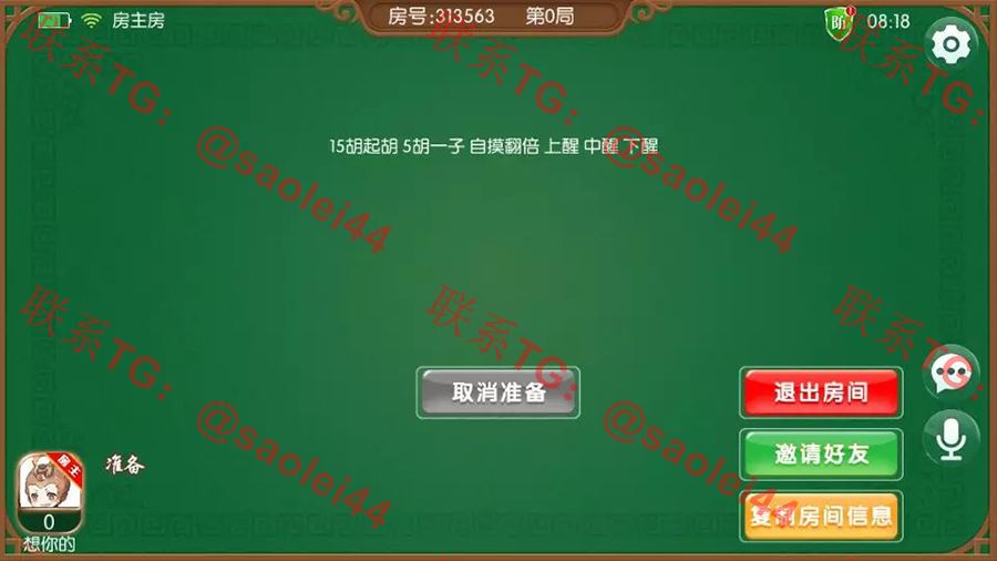1650524525-e576ce3caad00a0 1650524525-e576ce3caad00a0