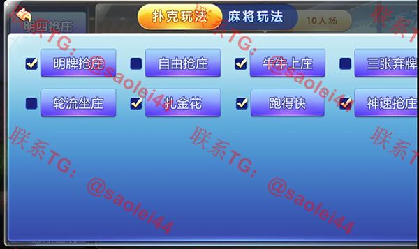 1650524638-f7a86c28bcfa881 1650524638-f7a86c28bcfa881