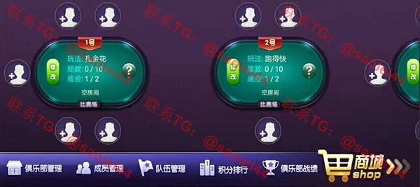 1650524640-daaa92668579f53 1650524640-daaa92668579f53