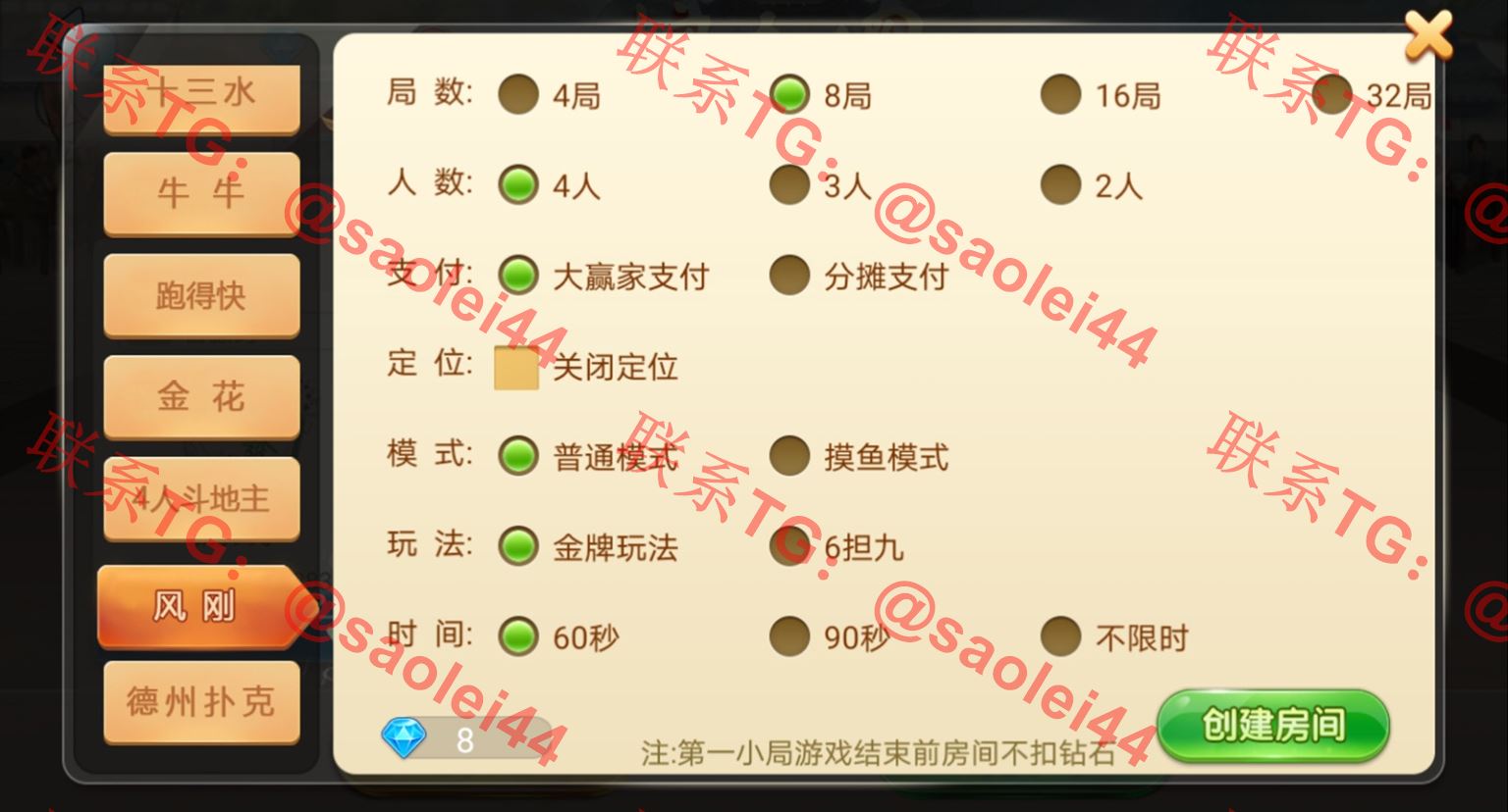 1650525799-4eb03883446a8e7 1650525799-4eb03883446a8e7