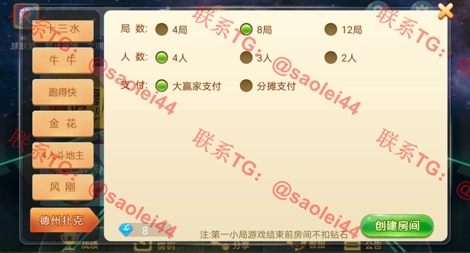 1650525801-bfc1ed1443dd02b 1650525801-bfc1ed1443dd02b