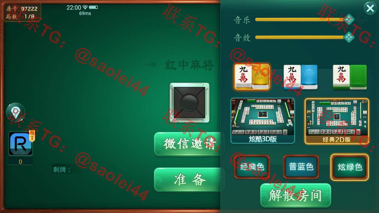 1650526205-5b27bb67e62d09a 1650526205-5b27bb67e62d09a