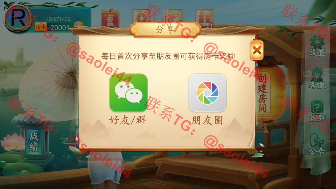 1650526214-5f4d453bc5b04c8 1650526214-5f4d453bc5b04c8