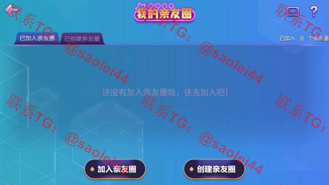 1650526547-ef2881e6122fe82 1650526547-ef2881e6122fe82