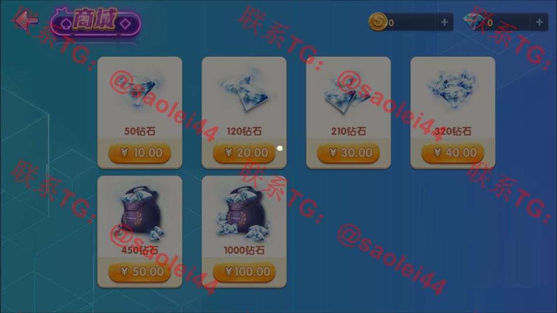 1650526548-3e09d6795080d13 1650526548-3e09d6795080d13