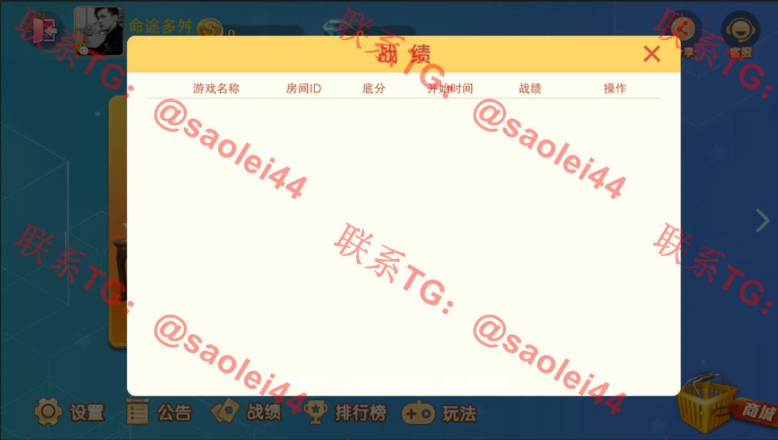 1650526550-36f274015be5fc1 1650526550-36f274015be5fc1