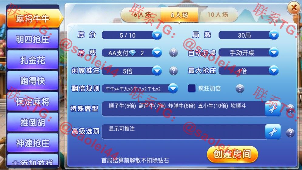 1650527285-f6e2550f7a71a73 1650527285-f6e2550f7a71a73