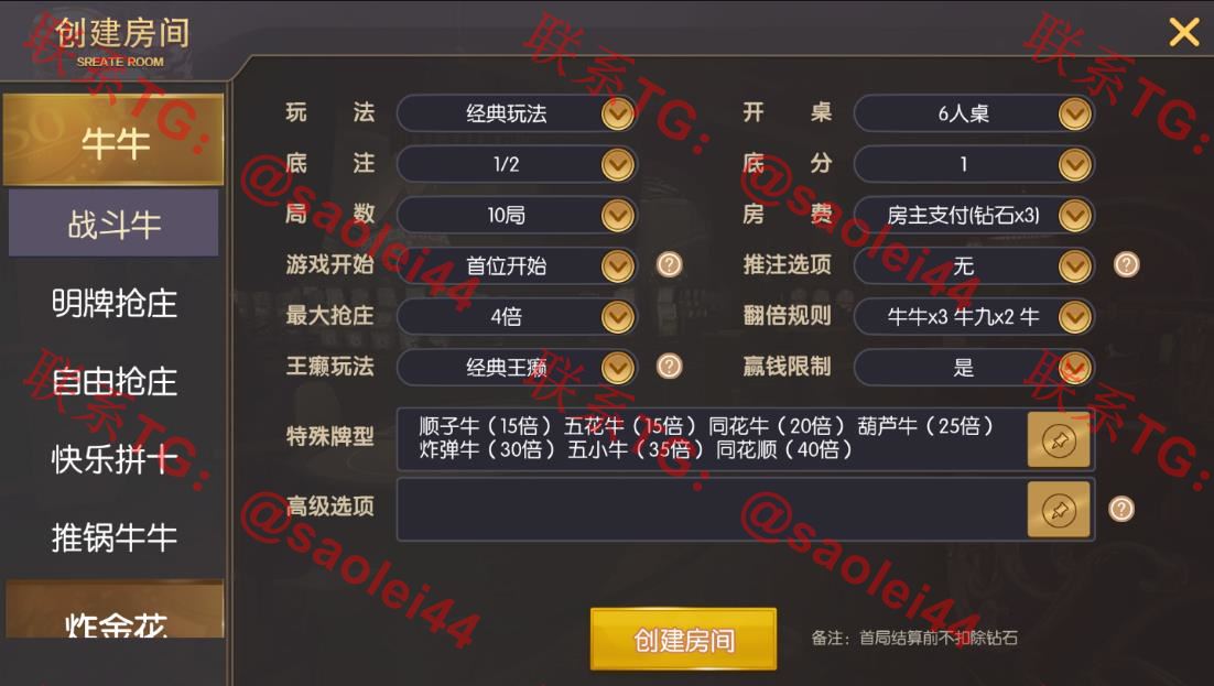 1650685796-367896469fe20d0 1650685796-367896469fe20d0