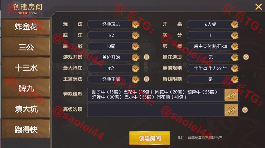 1650685798-a5cd7e165ecfb7d 1650685798-a5cd7e165ecfb7d