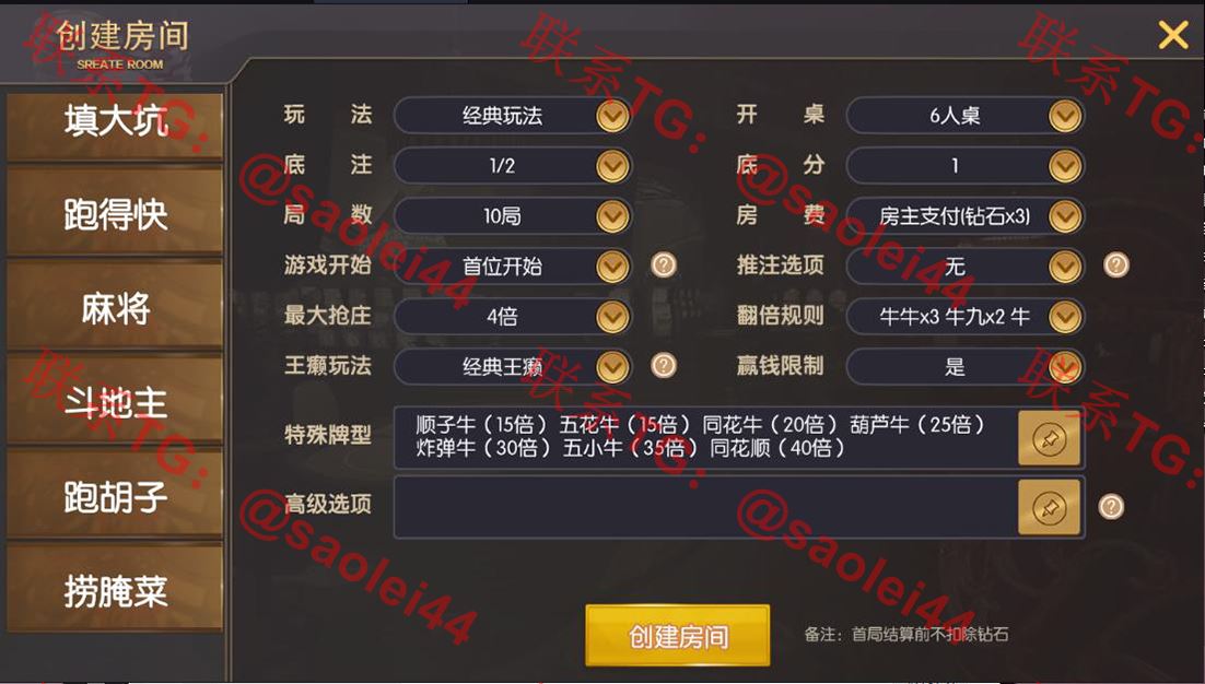1650685799-44a8a7a2ada4180 1650685799-44a8a7a2ada4180