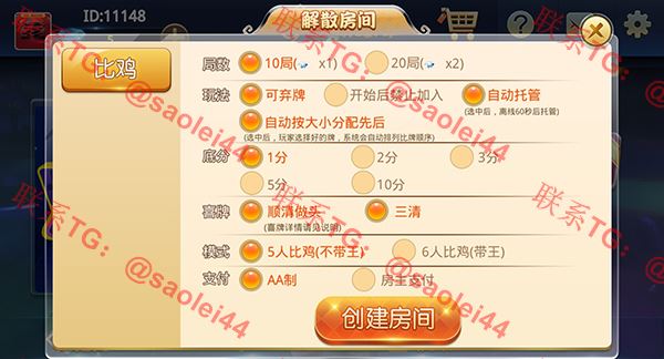 1650687101-663fc479286b8a9 1650687101-663fc479286b8a9