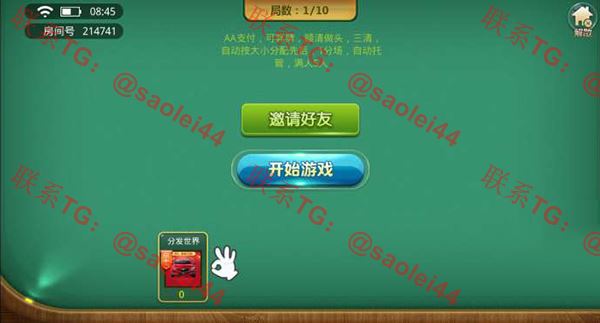1650687105-8fb89b5bbd391a5 1650687105-8fb89b5bbd391a5