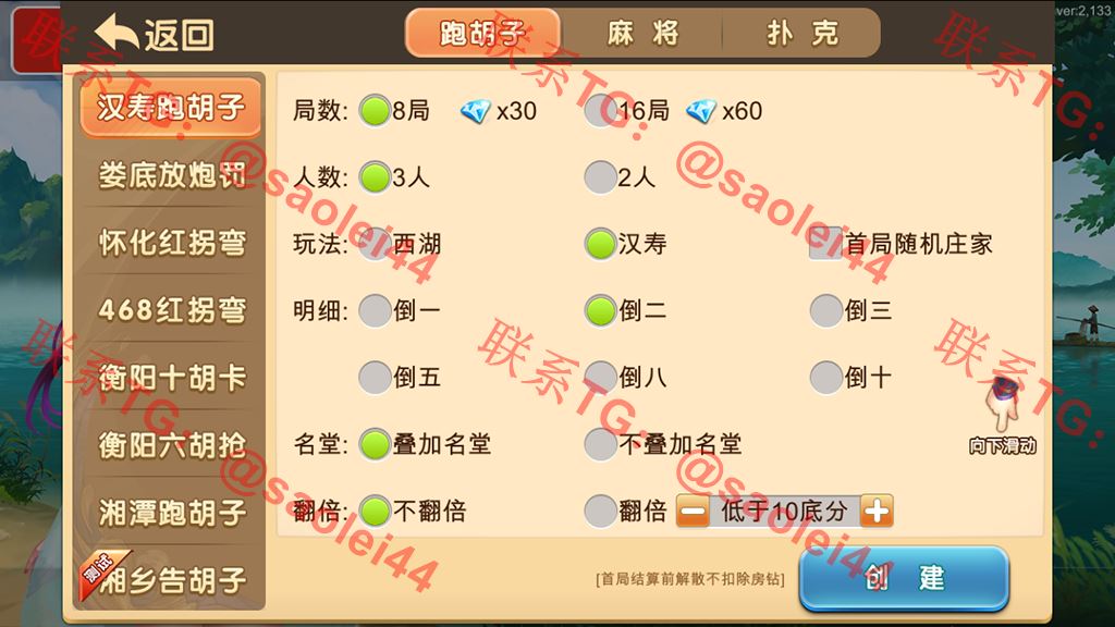 1650687550-0169c0cb67a9964 1650687550-0169c0cb67a9964