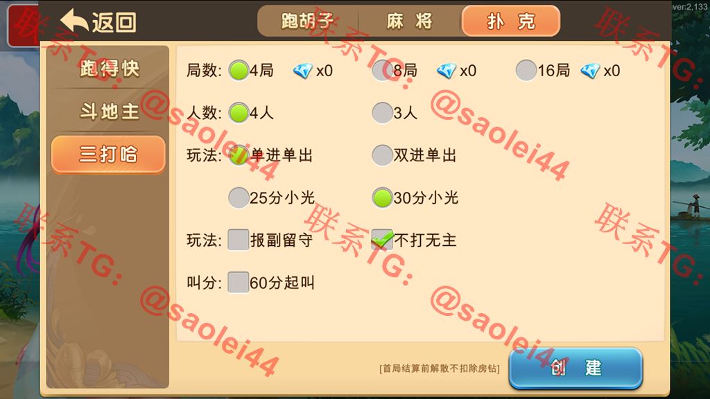 1650687555-209a11501ac14f8 1650687555-209a11501ac14f8