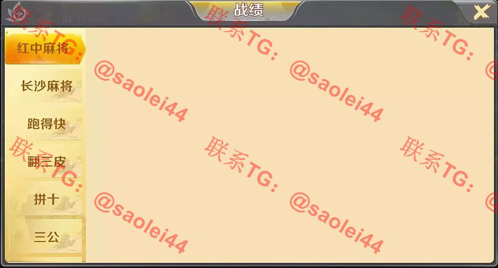 1650687759-af3c290de23e6ec 1650687759-af3c290de23e6ec