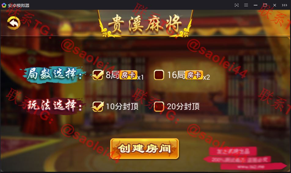 1650690377-3033abffa58261a 1650690377-3033abffa58261a