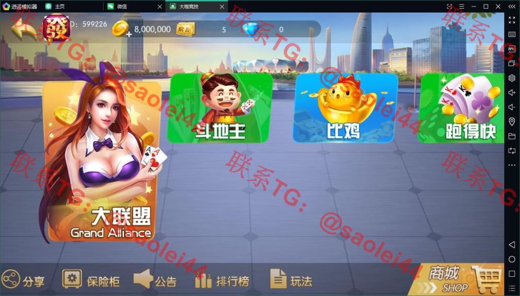 1651040318-1ddc82cb8926f3f 1651040318-1ddc82cb8926f3f