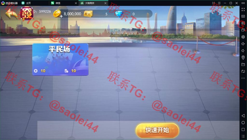 1651040321-5c8f9641ed38bbc 1651040321-5c8f9641ed38bbc