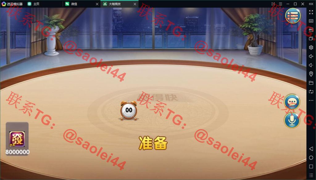 1651040331-2259e68cfe338b9 1651040331-2259e68cfe338b9